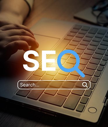 seo 0