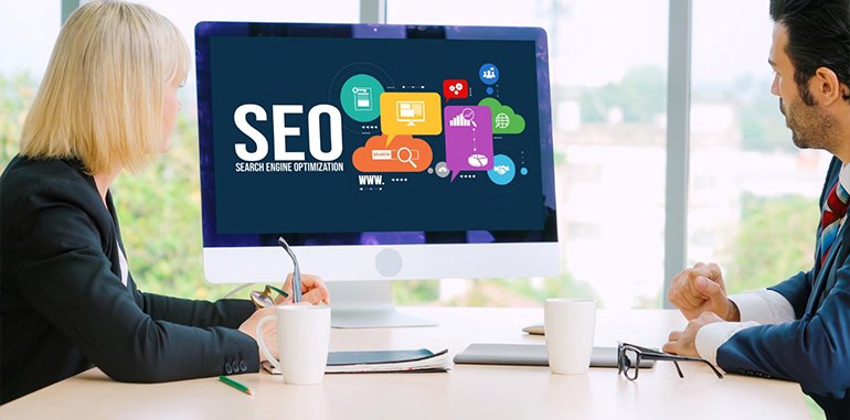 seo 2