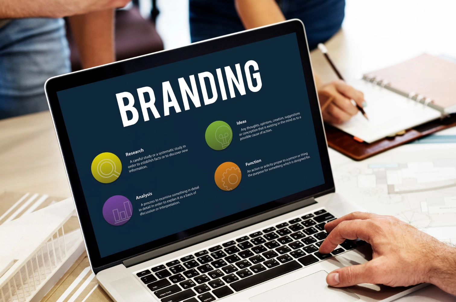 branding (1)