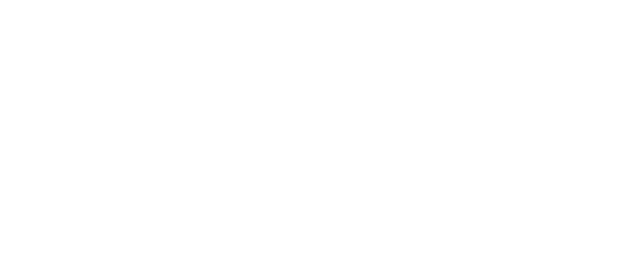 Alliance_Française_France_(logo).svg