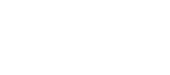 Seekspree-Logo_6f39a558-69cc-4372-9602-4282355e6802